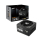 Zasilacz ASUS TUF Gaming 750W Gold 80+ ATX 3.0 czarny 90YE00S3-B0NA00